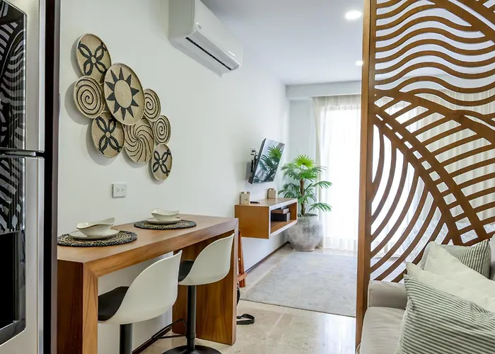 Menesse Tulum