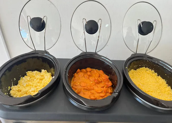 Pousada Bicho Preguiça Natal Economy