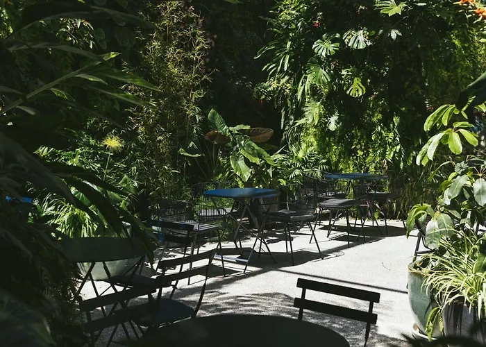 Hotel Hotel Avenida Liberdade, A Member Of Design Hotels