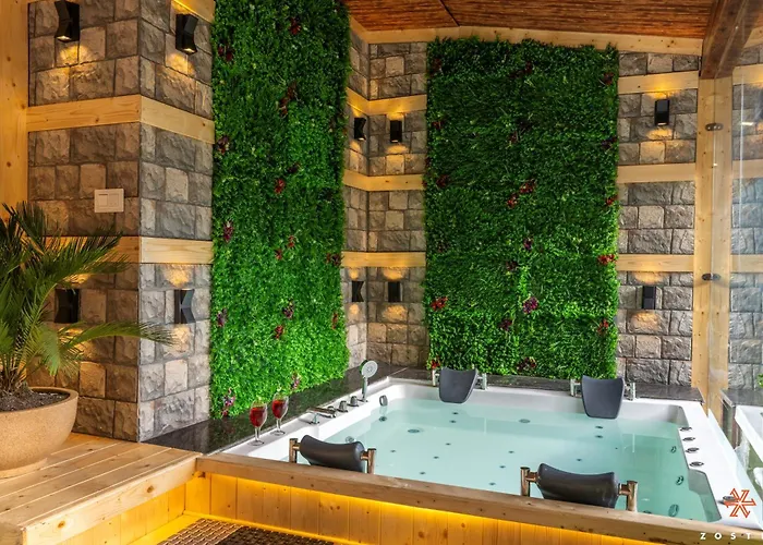 Hostel: Zostel Plus Kareri