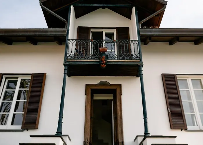 Tenuta Calitto Wine Resort E Spa