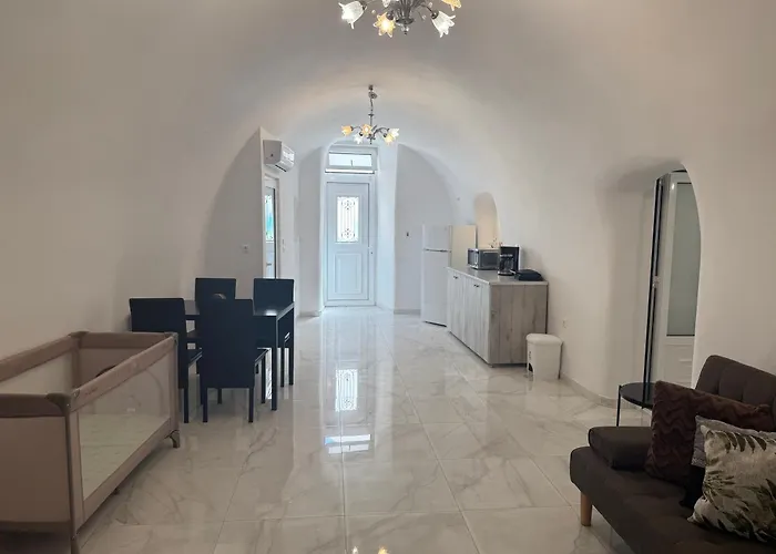 Hotel all'aeroporto: Hotel Hellas