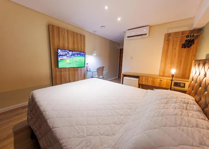 Village Confort