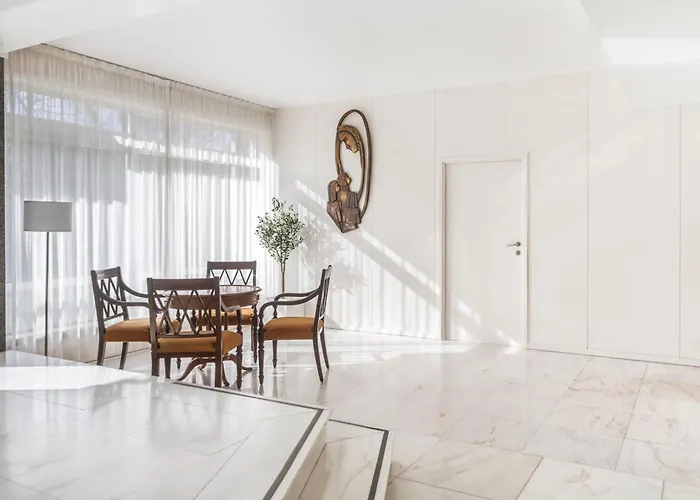 Crisol Tres Pastorinhos