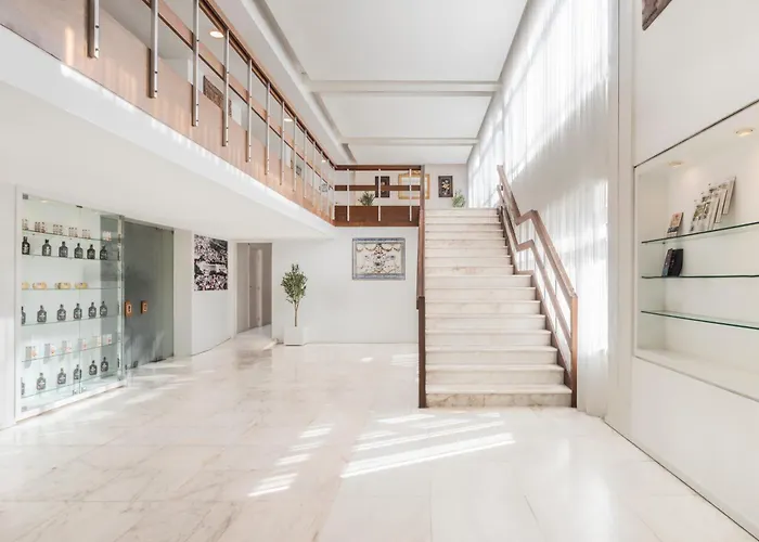 Crisol Tres Pastorinhos