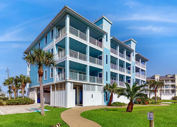 Point West Resort