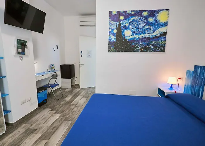 Il Gelso Di Sofia