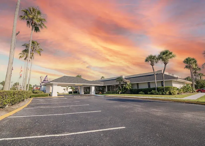 3 SterneHotel Disney 12 Minutes For Family, Pool And Parking Free