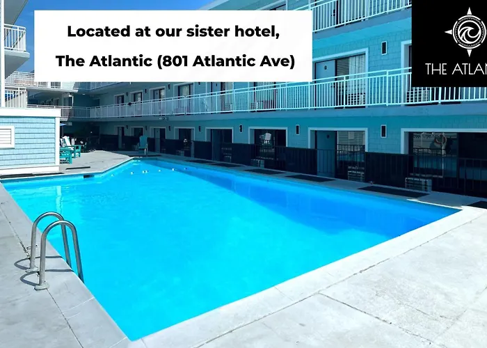 All Vacation Rentals Beach House