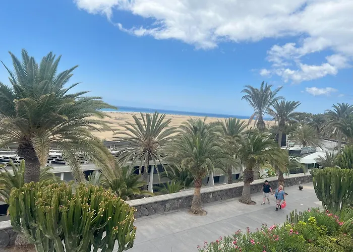 Hotel TABOGA