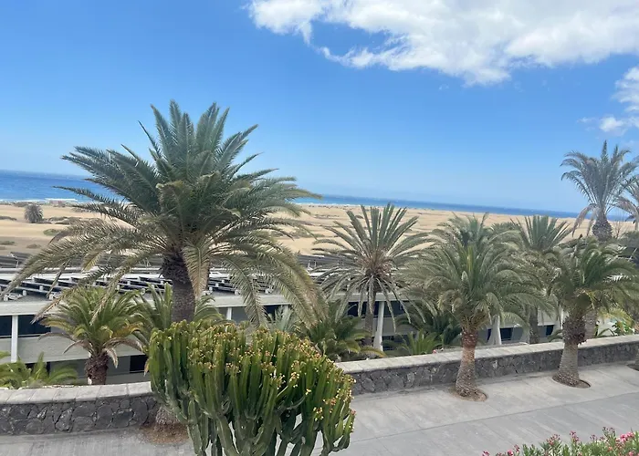 Hotel TABOGA