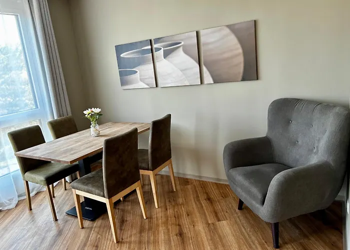 Perros hoteles Nest Natur