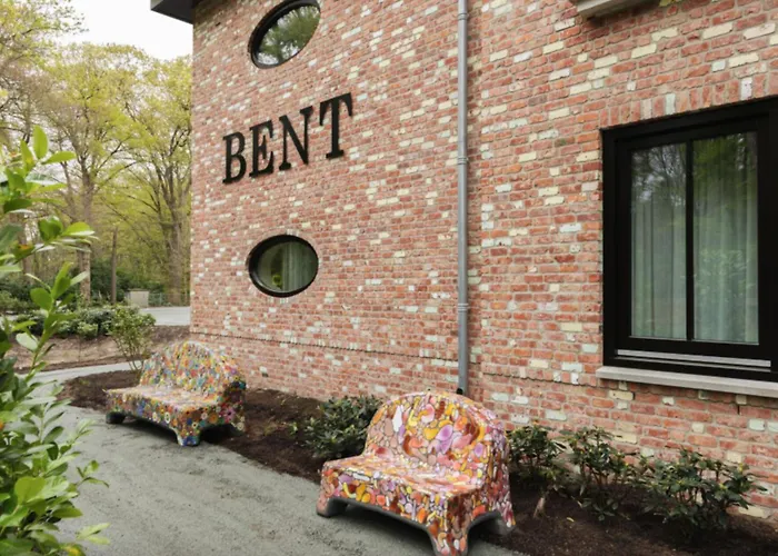 Bent