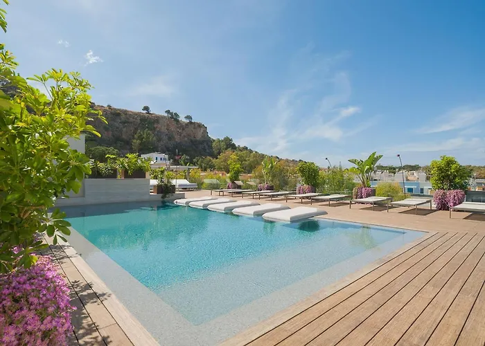 San Vito Resort&Spa