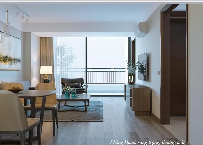 Northern Diamond Golfstay