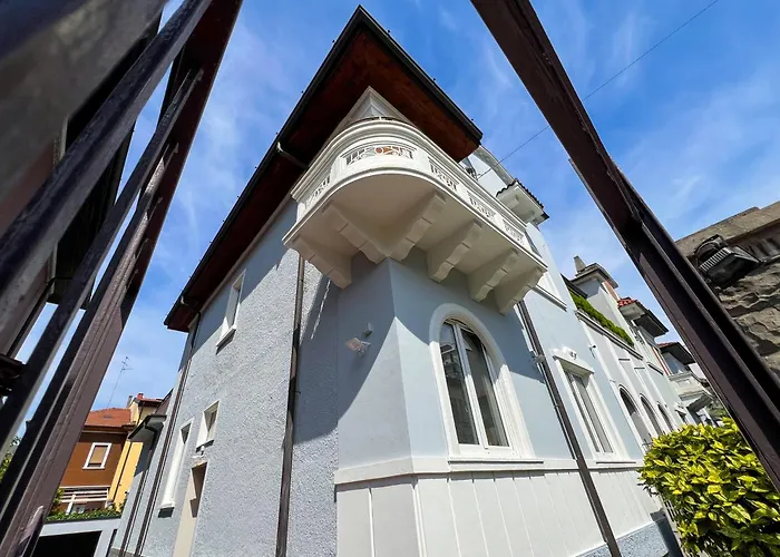 Hotel familiar: Rossovino Milano Boutique