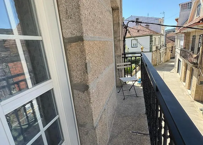 A Casa Da Herba