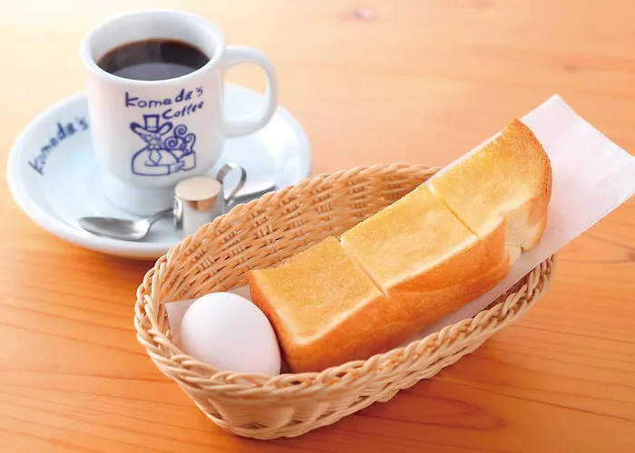 Albergo economico: 9H Nine Hours Akasaka