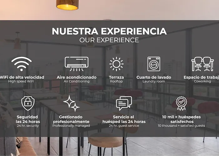 Hotel que admite mascotas: Kukun Insurgentes Roma