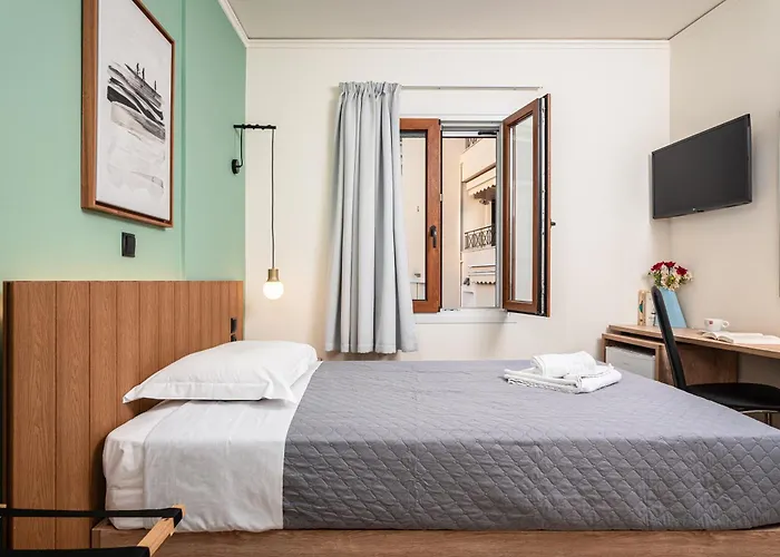 Emily Hotel