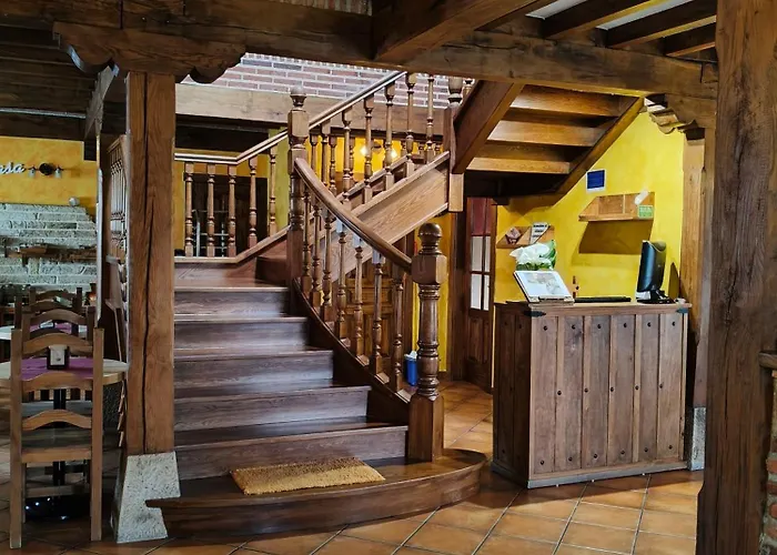 La Fabula