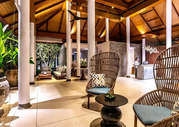 The Sarojin (Adults Only)