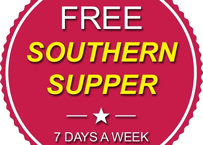 Motel: Days Inn By Wyndham Natchez