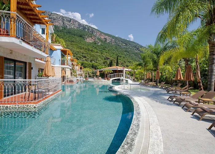 La Boutique Maya
