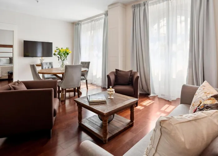 Hotel boutique: Central Hotel Panama Casco Viejo