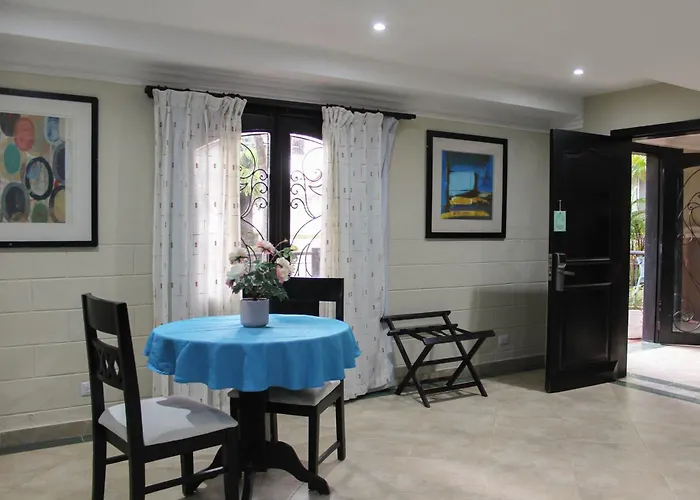Spa Hotels Resorts Plaza Brisas