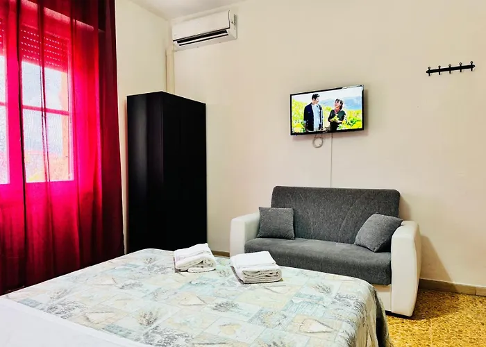 Hotel vicino al College: Prime Guest House