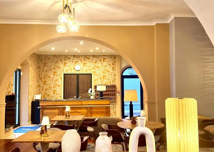 Animaux admis Restaurant Christophe Colomb