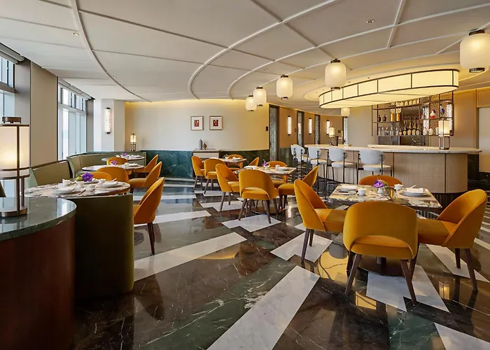 Grand Josun Busan
