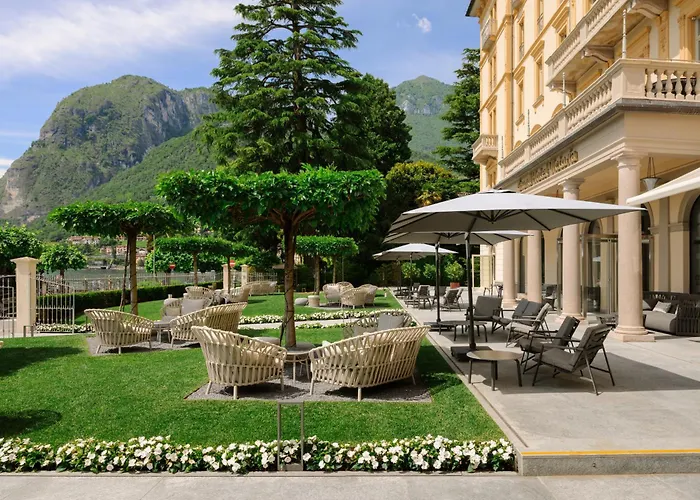 Jacuzzi hotel: Grand Hotel Victoria Concept & Spa, By R Collection Hotels