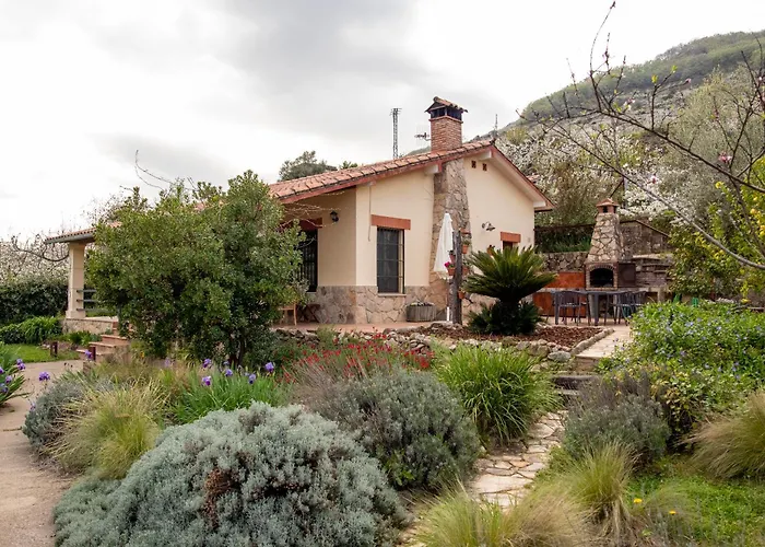 Hotel cerca del colegio: Casa Valeriana
