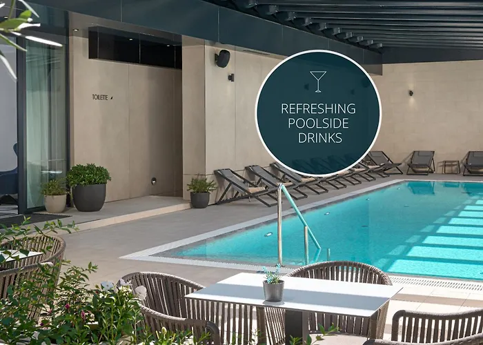 Boutique Noemia (Adults Only)