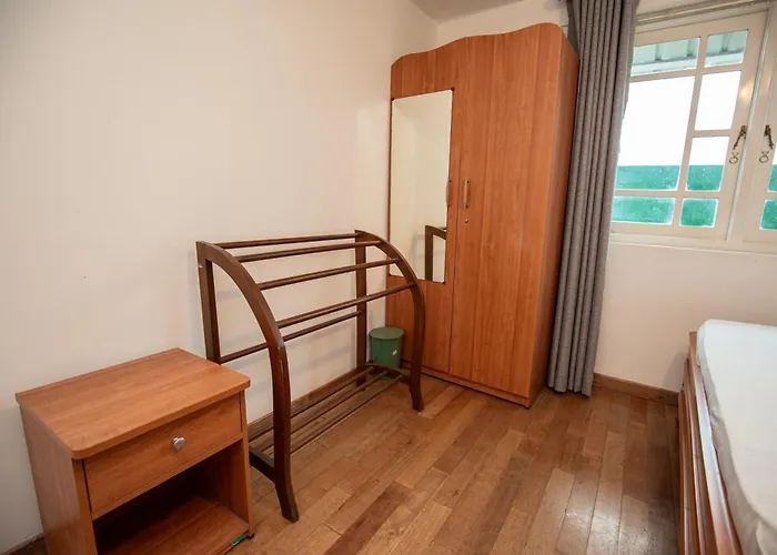 Ulugala Resort
