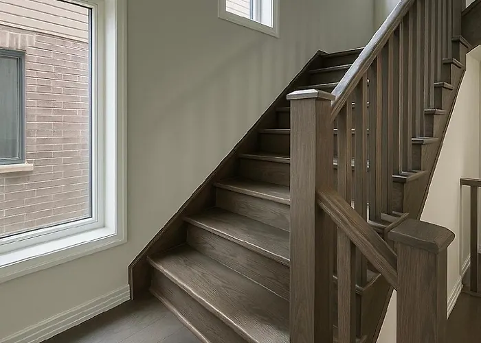 Villa: Brand New 4 Bedroom Villa By Hamilton Airport!