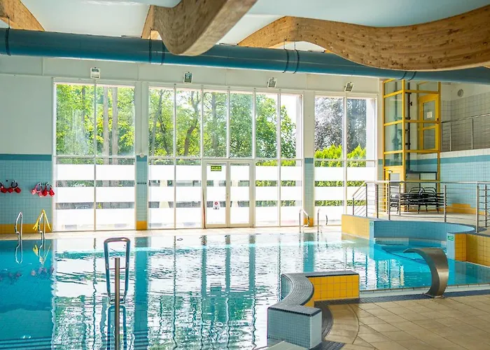 Albatros Medical Spa