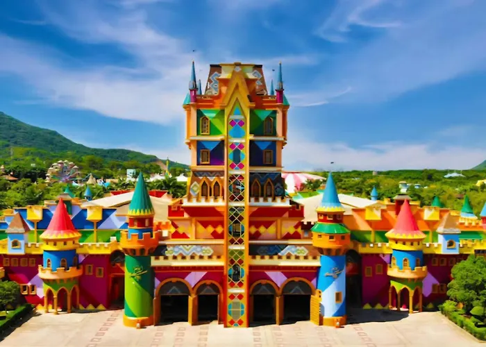 Pousada Fiedler E Anacleto