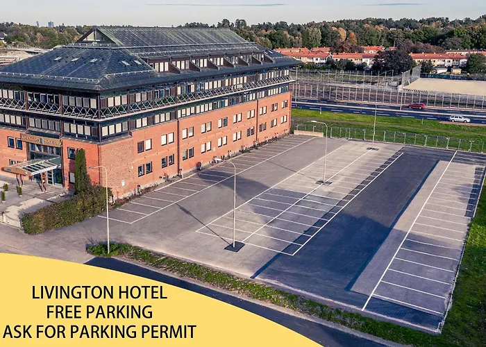 Livington