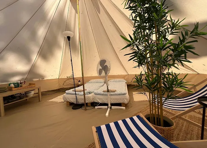 Pigna Felice Punta Ala