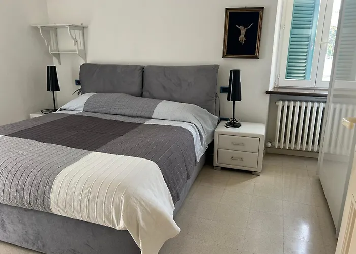 La Casina delle Fate