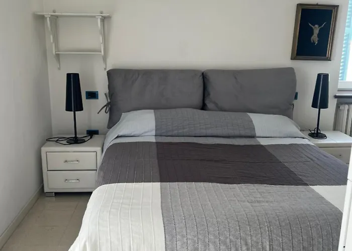 La Casina delle Fate