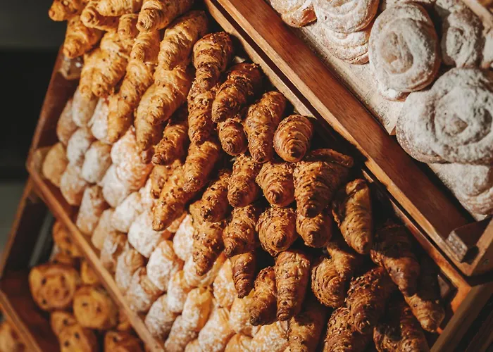 Alquiler de vacaciones: Apartamentos Roses Platja