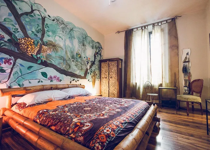 Fermati che è tardi