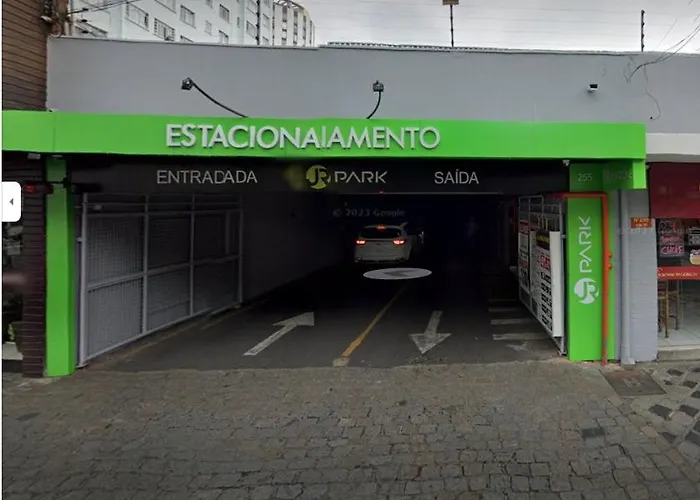 Hotel barato: Hotel Cervantes