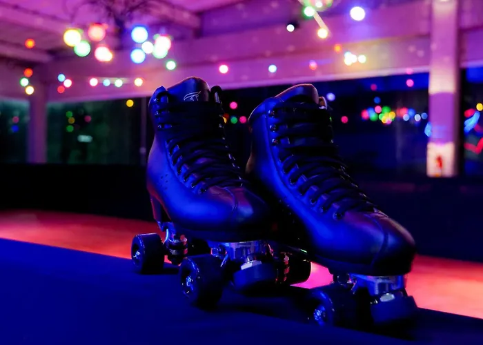 Cassino All Inclusive Resort Poços de Caldas By Nacional Inn