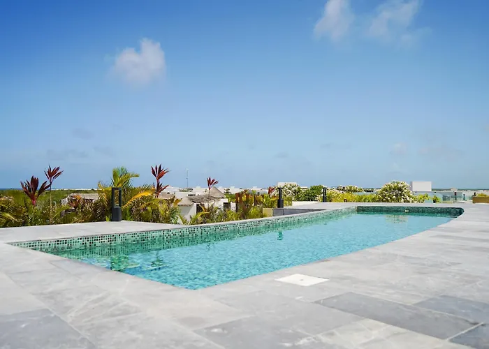 Mistiq Gardens