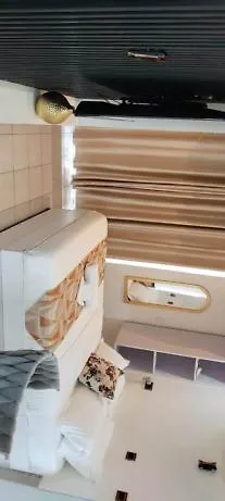Luxe hotel: Rio Eco Hotel